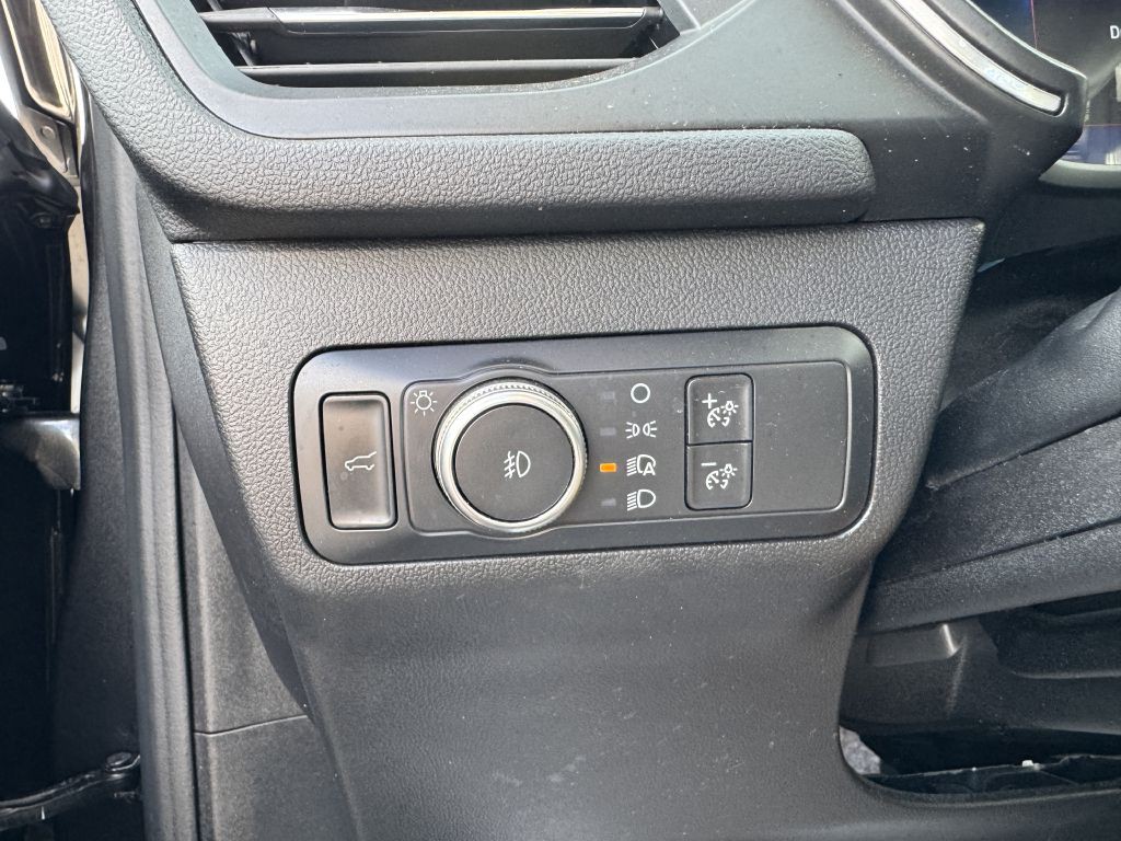 2020 Ford Escape Image 24
