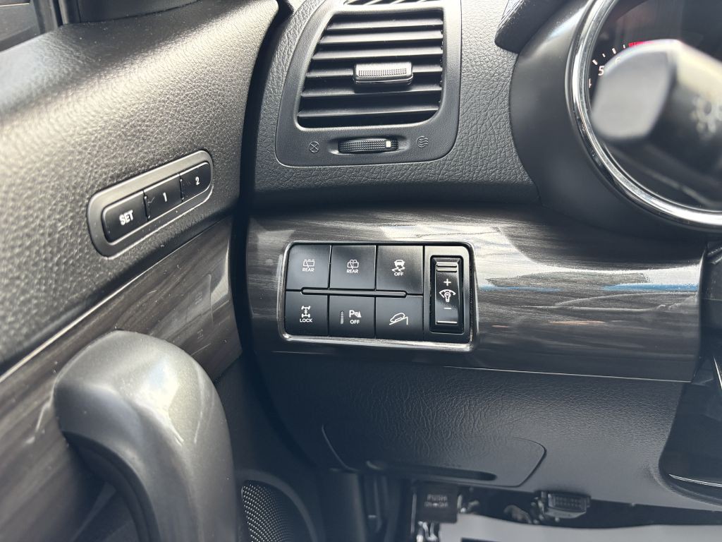 2013 Kia Sorento Image 25