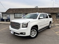 Image for 2016 GMC Yukon SLT ID: 6735052