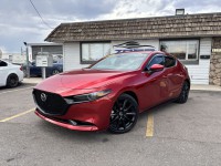 Image for 2022 Mazda Mazda3 Premium ID: 6754990