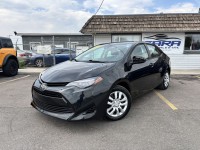 Image for 2019 Toyota Corolla L ID: 6755007
