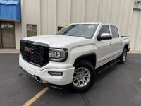 Image for 2016 GMC Sierra 1500 Denali ID: 6757321