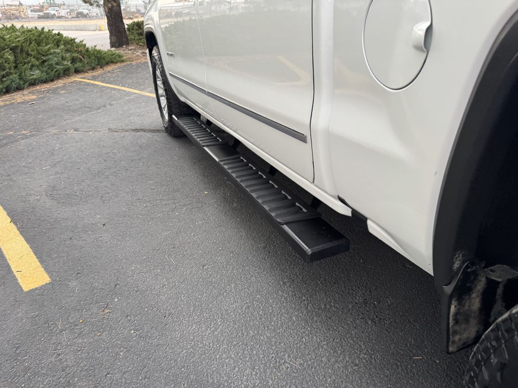 2016 GMC Sierra 1500 Image 32