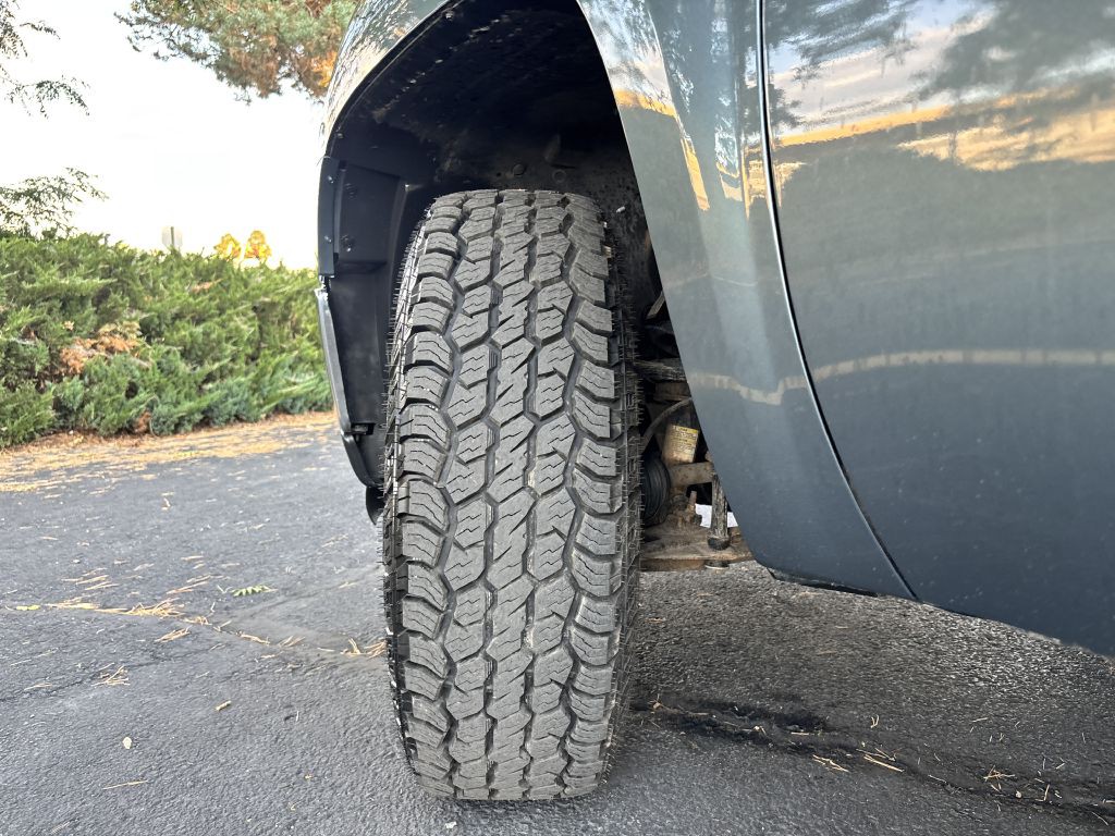 2011 GMC Sierra 1500 Image 26
