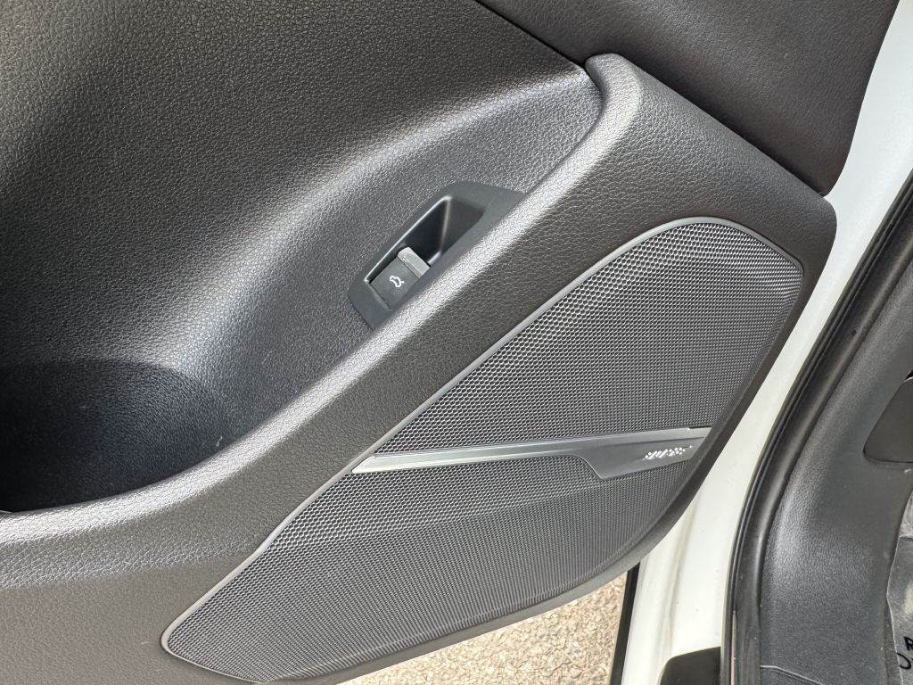 2019 Audi Q7 Image 31
