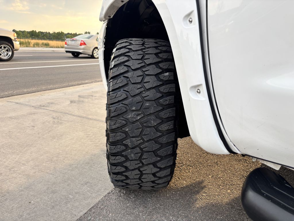 2013 Toyota Tundra Image 28