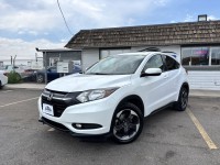 Image for 2018 Honda HR-V EX ID: 6772470