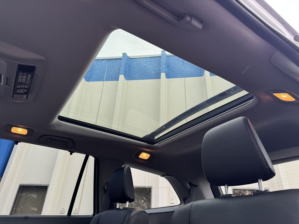 2016 Honda Pilot Image 18