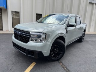 Image for 2022 Ford Maverick XL ID: 6773003