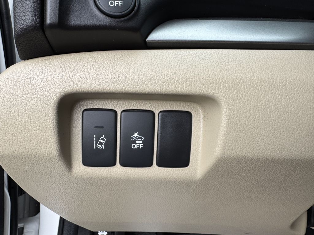 2016 Acura ILX Image 24