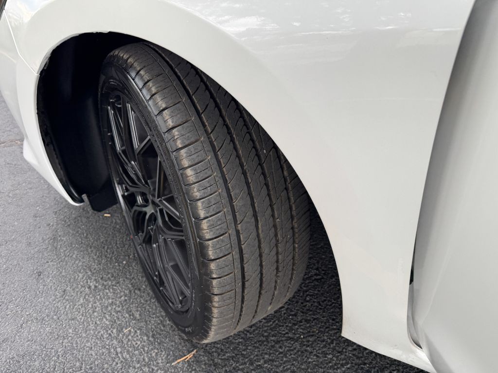2016 Acura ILX Image 32
