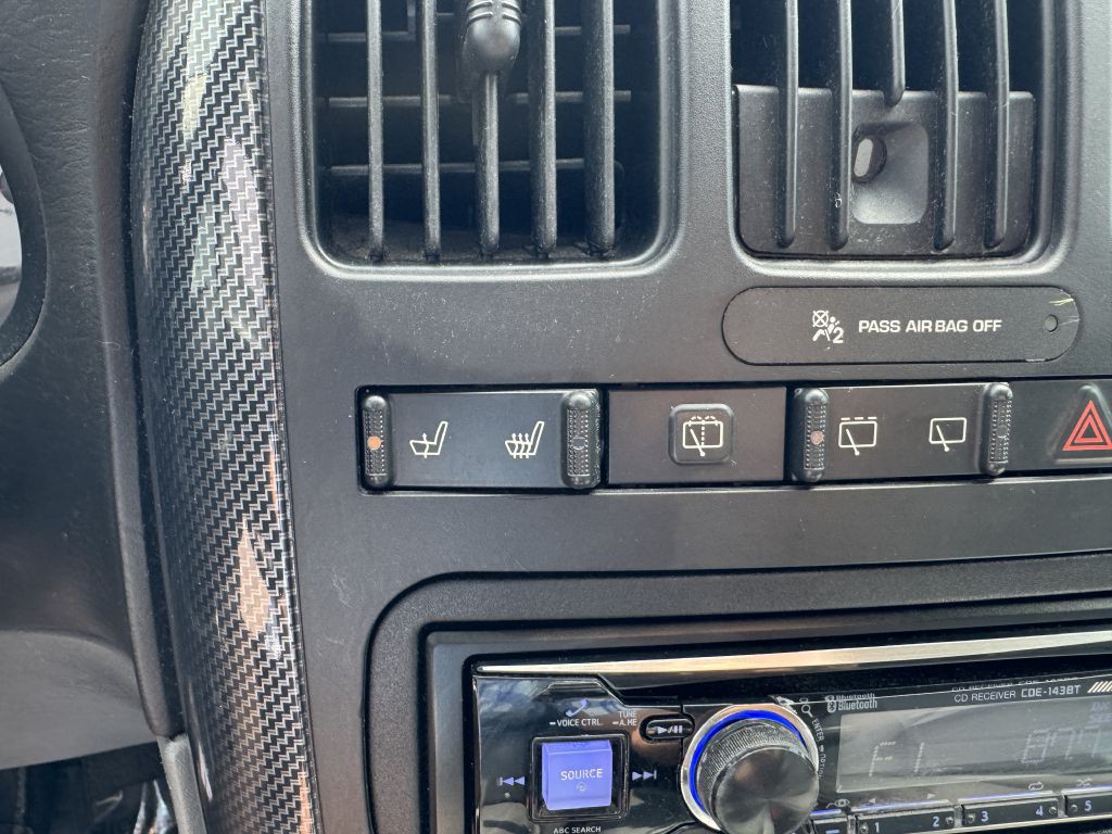 2007 Dodge Grand Caravan Image 23