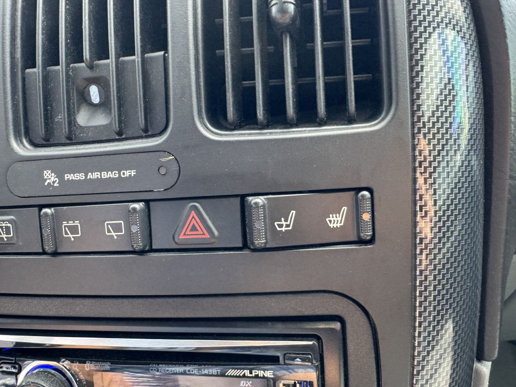 2007 Dodge Grand Caravan Image 24
