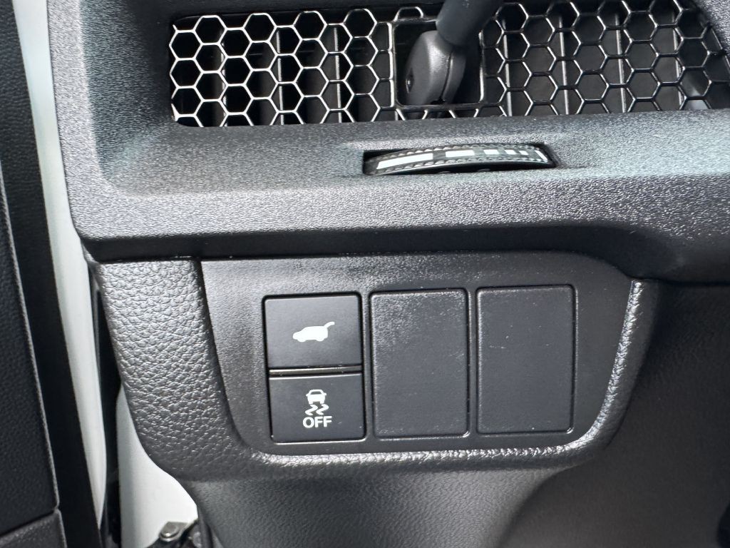 2024 Honda CR-V Image 22