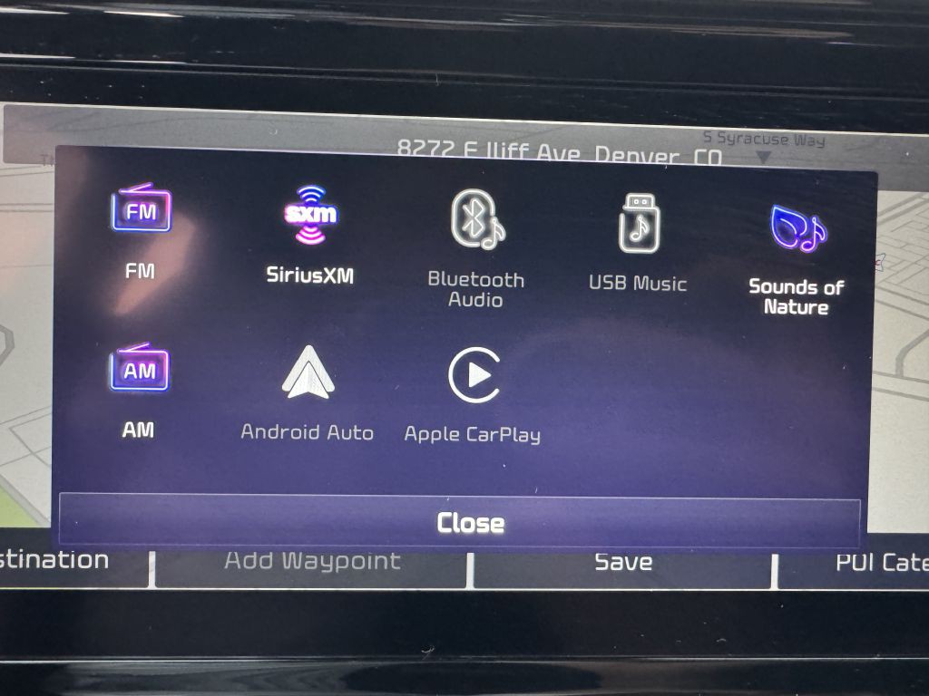 2024 Kia K5 Image 29