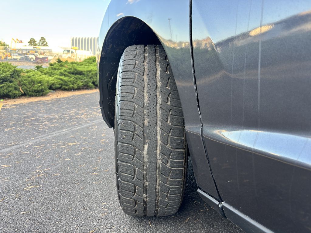 2015 Acura RDX Image 27