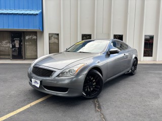 Image for 2010 INFINITI G37 X ID: 6798897