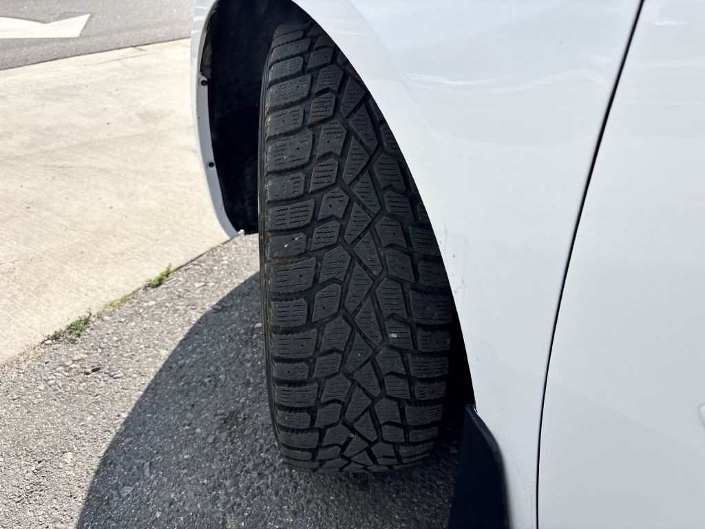 2013 Honda Odyssey Image 31