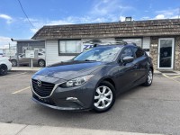 Image for 2015 Mazda Mazda3 I Sport ID: 6811202