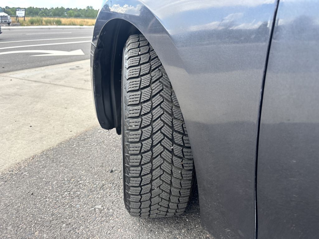 2015 Mazda Mazda3 Image 27