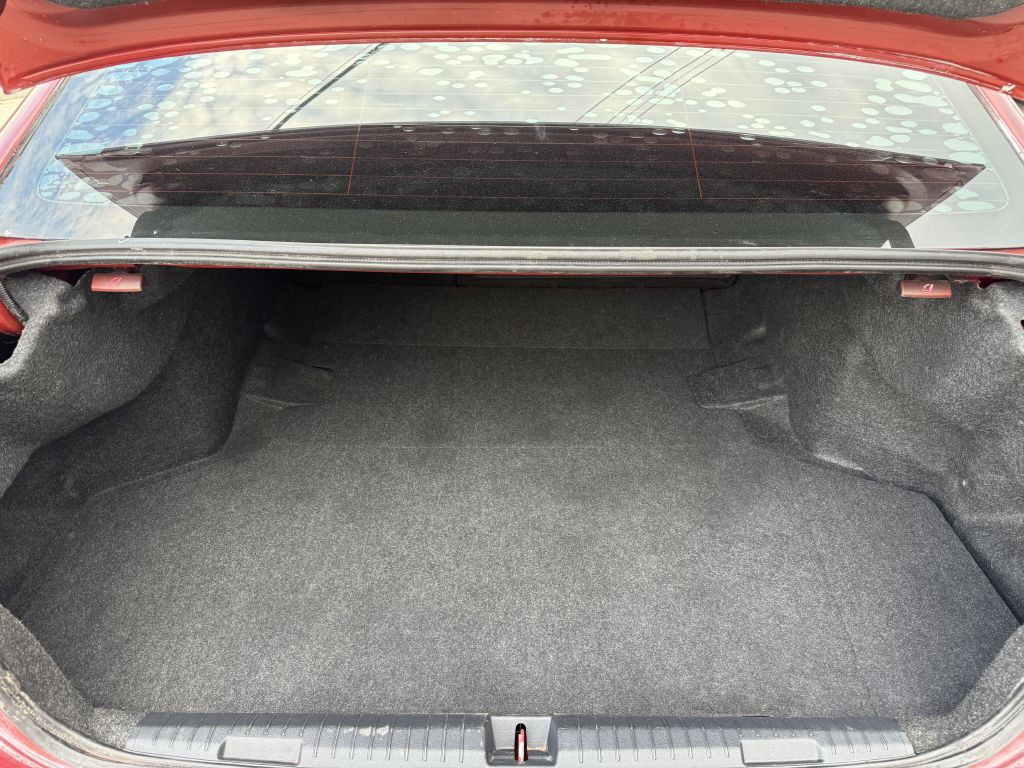 2021 Subaru Legacy Image 32
