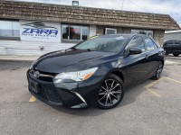 Image for 2015 Toyota Camry LE ID: 6827014
