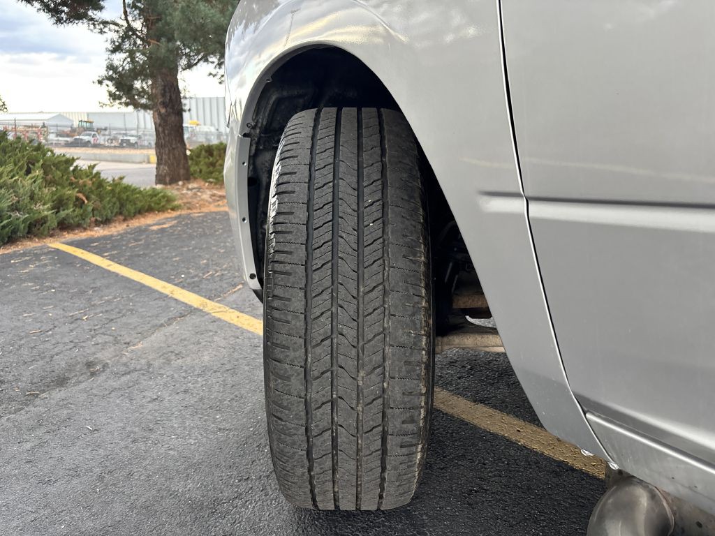 2012 RAM 1500 Image 26