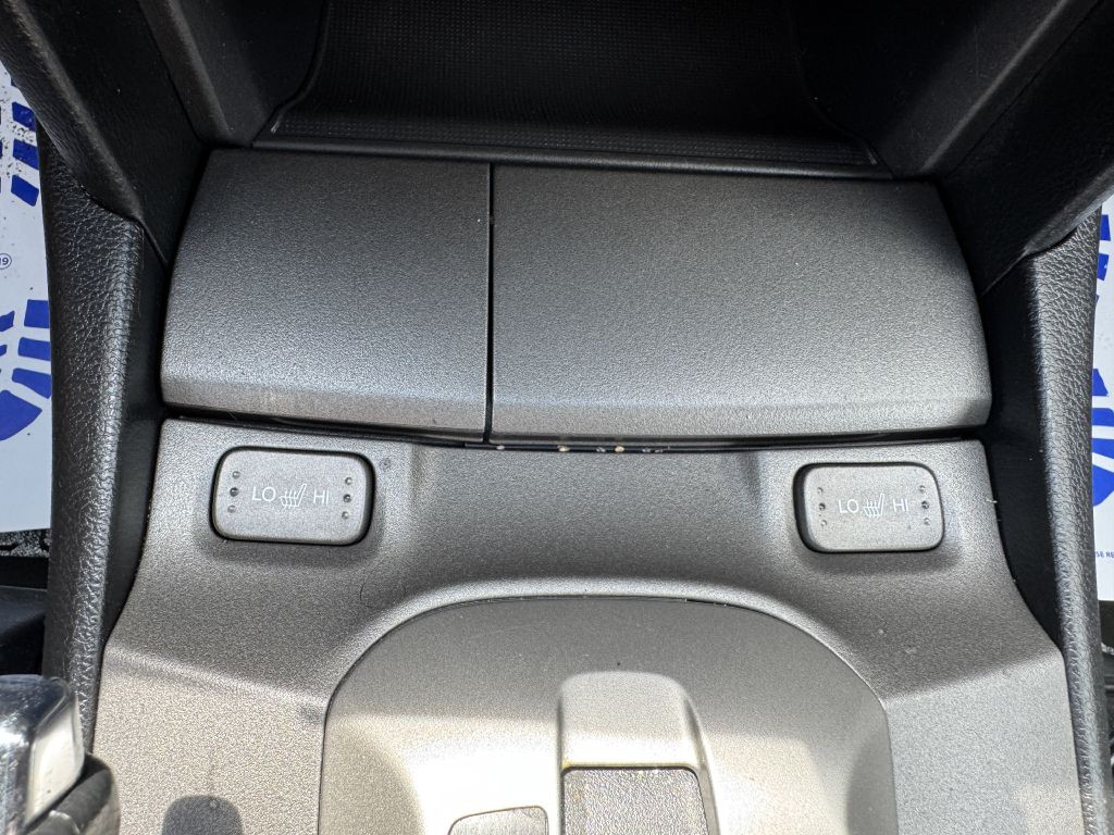 2012 Honda Accord Image 24