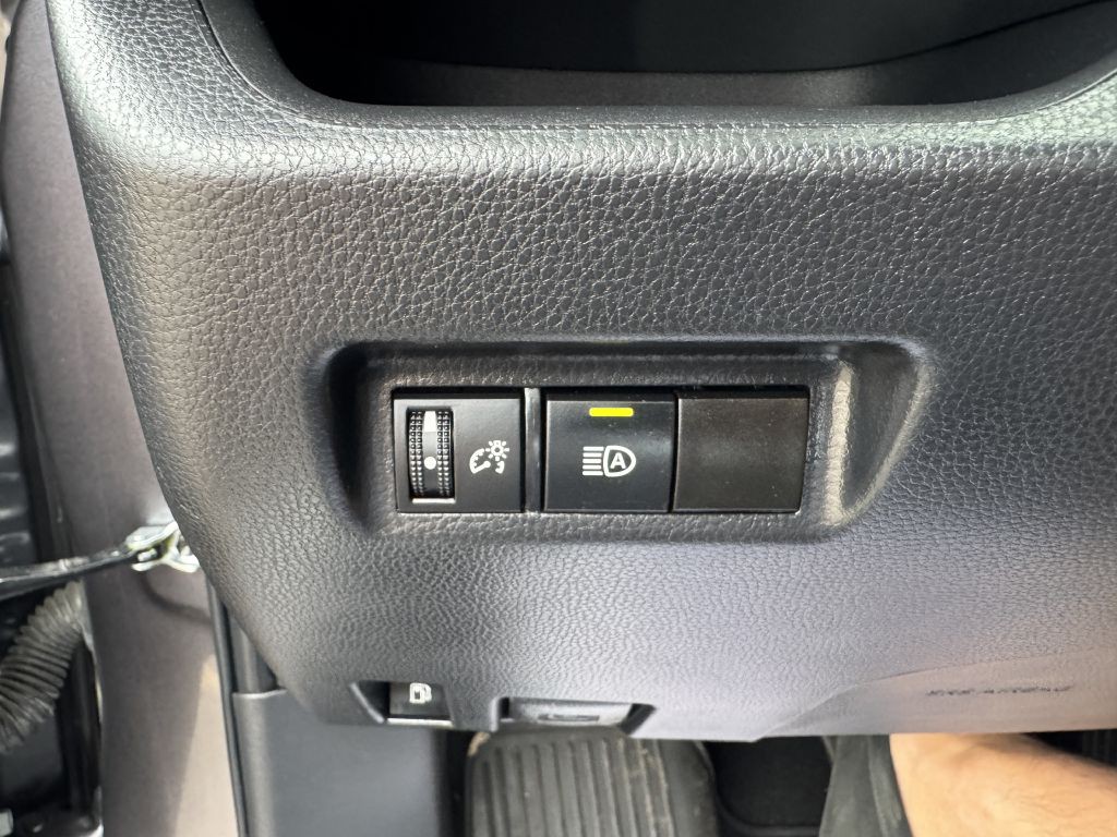2023 Toyota Rav4 Image 22
