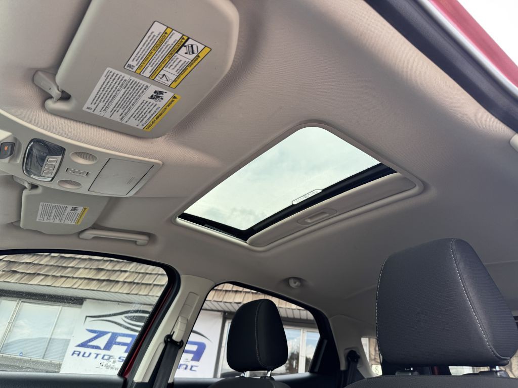 2020 Ford Econoline Image 16