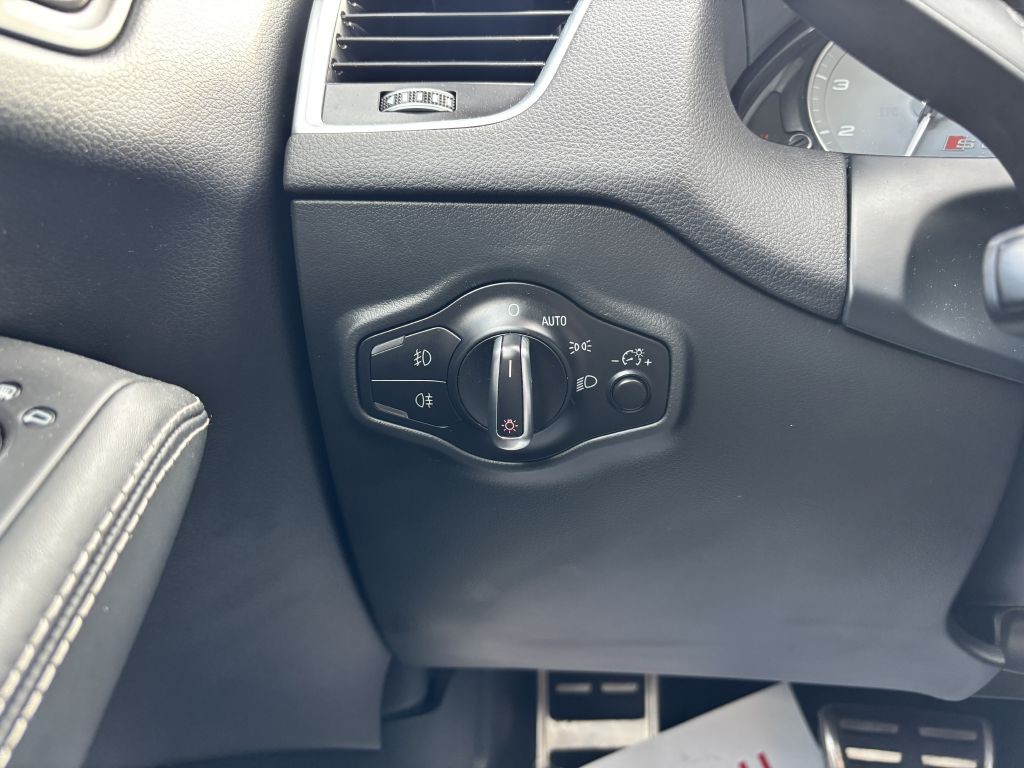 2016 Audi Q5 Image 26