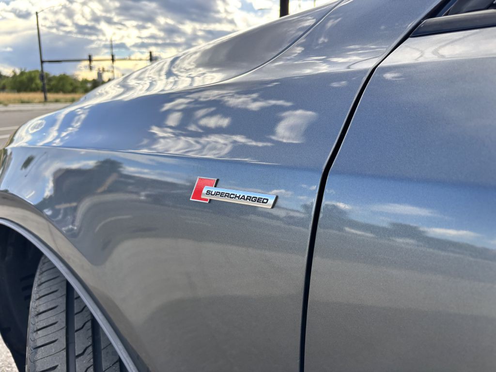 2016 Audi Q5 Image 33