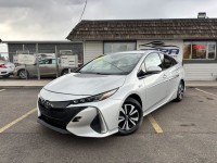Image for 2018 Toyota Prius PLUS ID: 6848428