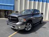 Image for 2017 RAM 1500 SLT ID: 6869331