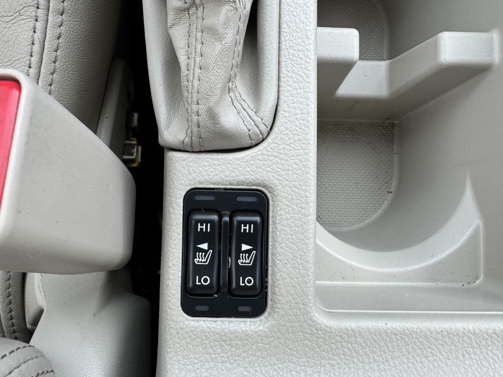 2012 Subaru Impreza Image 20