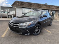 Image for 2017 Toyota Camry LE ID: 6884819