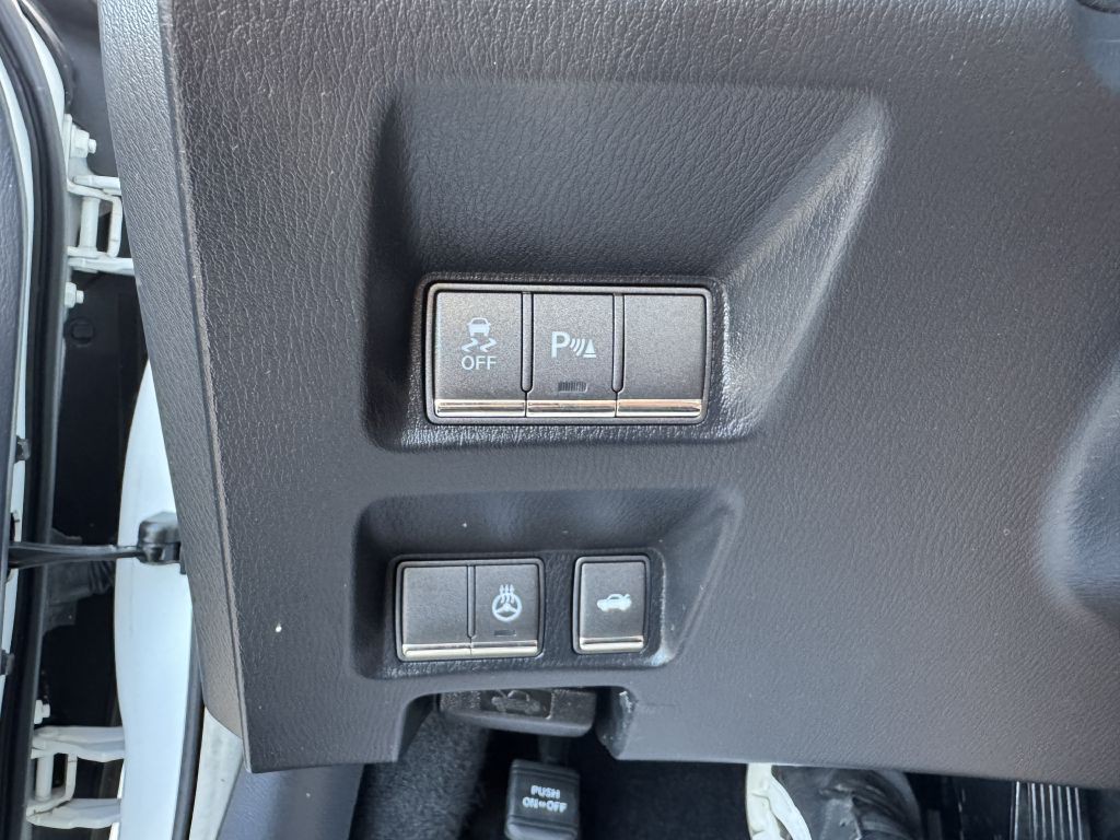 2013 INFINITI M37 Image 24
