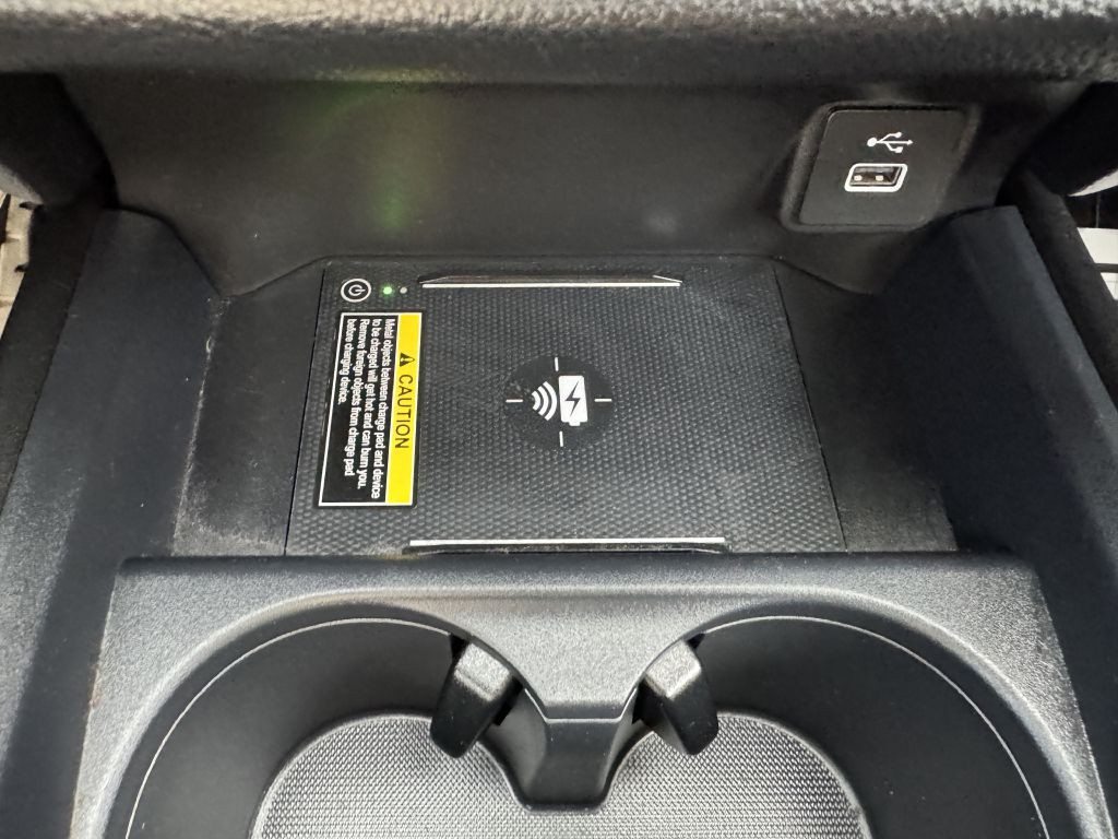 2023 Honda HR-V Image 26