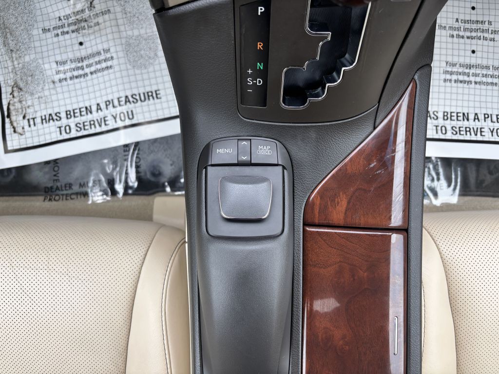 2014 Lexus RX 350 Image 21