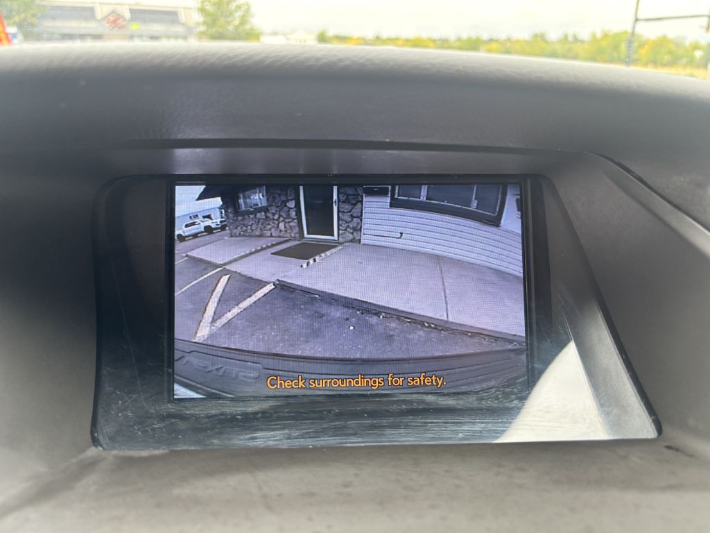2014 Lexus RX 350 Image 26