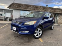 Image for 2014 Ford Escape SE ID: 6905322