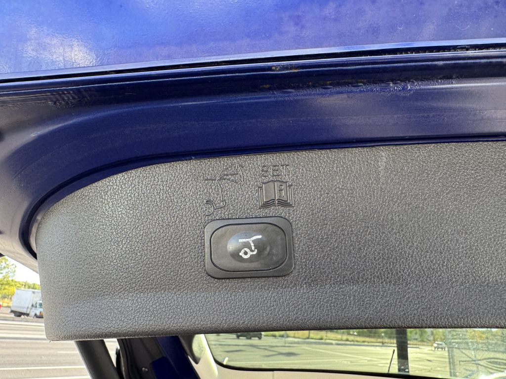 2014 Ford Escape Image 26