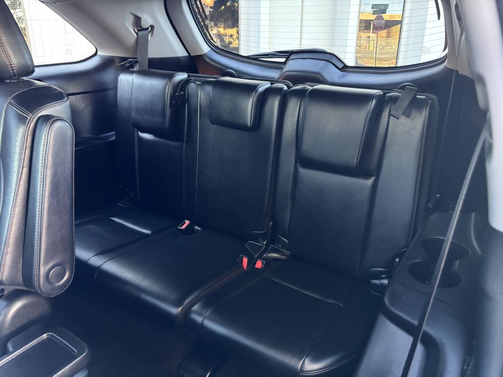 2019 Toyota Highlander Image 19