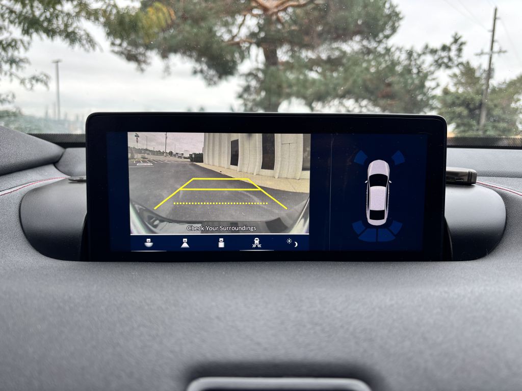 2021 Acura TL Image 29