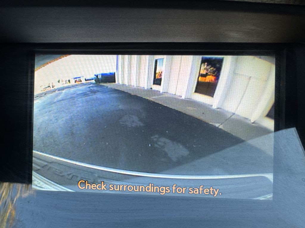 2012 Lexus RX 450h Image 27