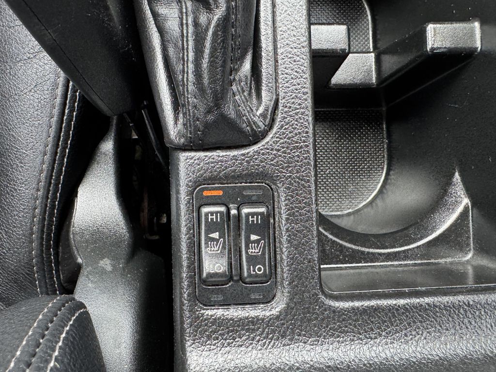 2013 Subaru Impreza Image 20