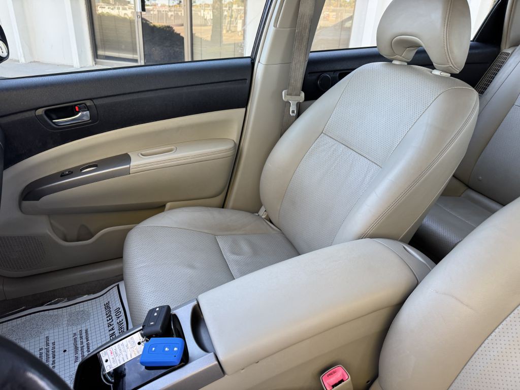 2006 Toyota Prius Image 13