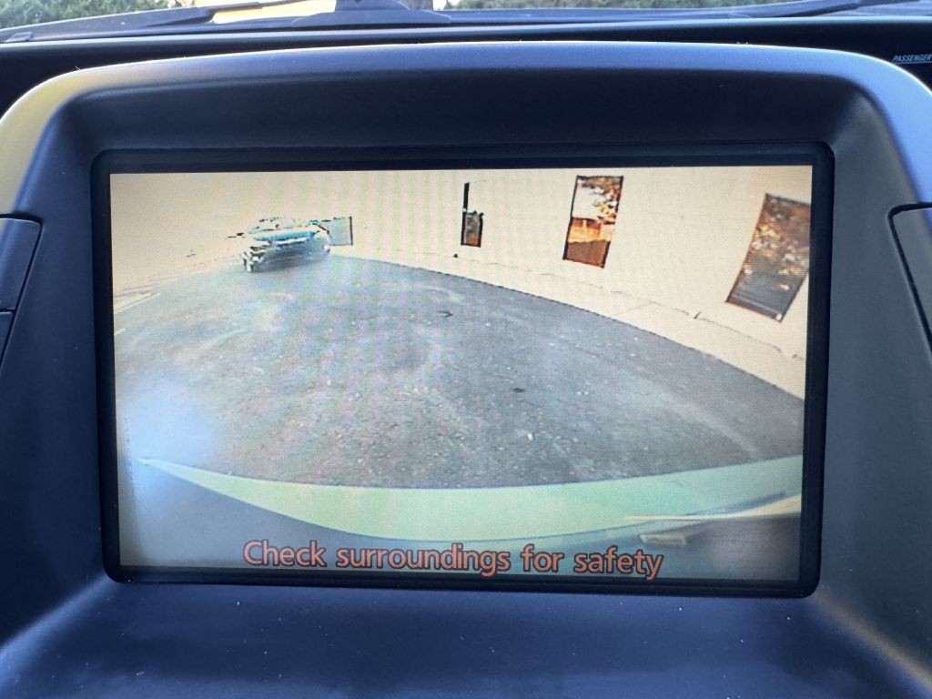 2006 Toyota Prius Image 23