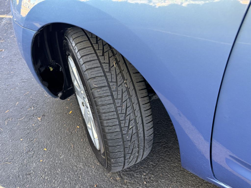 2006 Toyota Prius Image 27