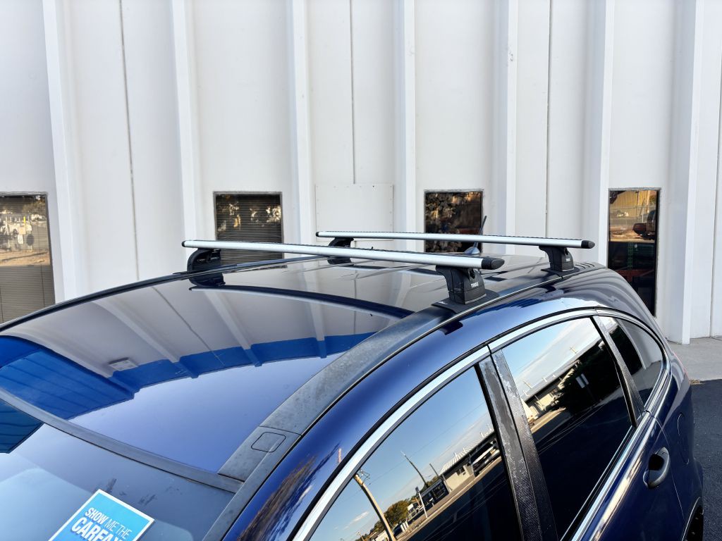 2009 Honda CR-V Image 12
